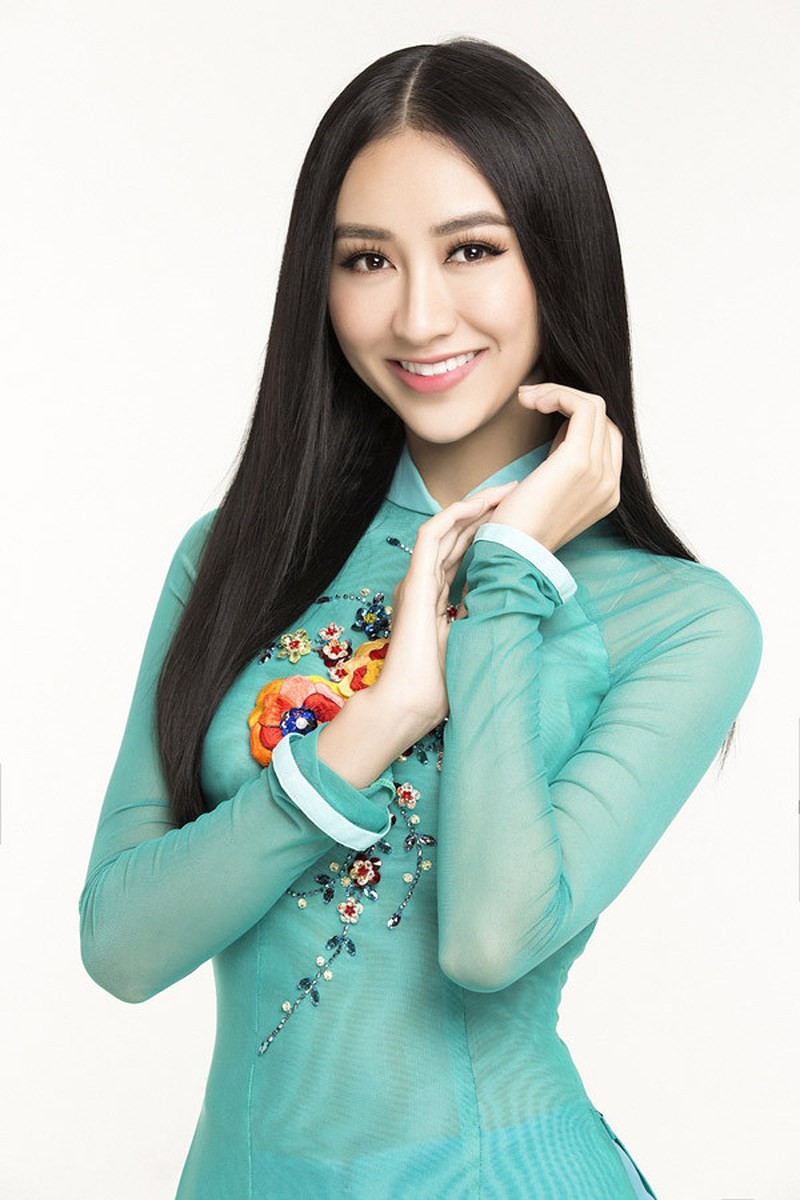 Gương mặt thân quen 2018 thay dàn giám khảo mới toanh